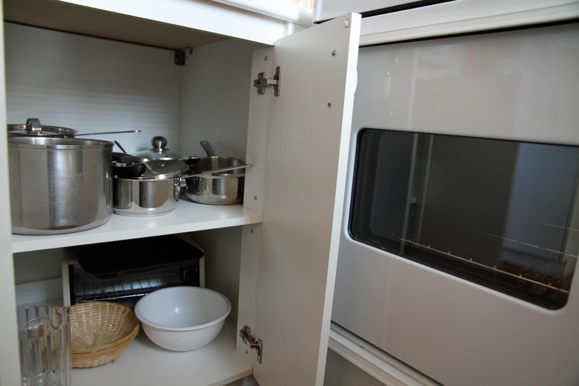 Auberge Motel 4 Saisons Блан-Саблон Стая снимка